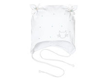 480 � + ��� %