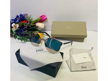 ���� 310 � ����� 1.jpg