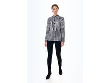 320�1120�0�1 ������