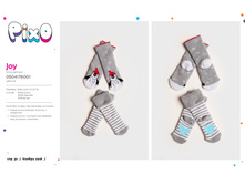 Joy2 ����6��� 2.jpg