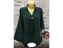 650 � 50-52-54-56 ����� 1.jpg