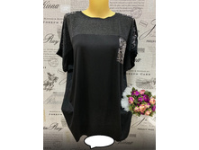 540 � 54-58 ������ ����� 6.jpg
