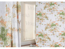 ���� ��� ������ 160.jpg