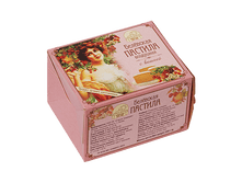 ��������� ������� ��������� � ������ 200��.png