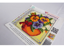 ������� �� �������� �������