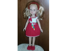 ������ 300 ���