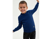 10120310007   Ashanbyk   �����-�����(������).jpg