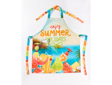 ������ 11273 2.jpg