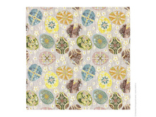 4 ��. (110 ���+%) � �������� ���������� �������� 36�36 �� - �������� ������������ � ��������.jpg