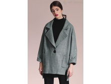 �6001� 2 ������,44-52,2795�..jpg