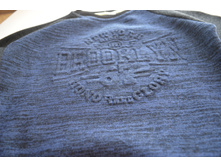 � ����.����