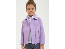 10220130024 ������-����������.jpg