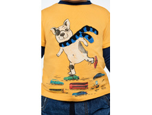 Chr2isler6 ������ 2.jpg