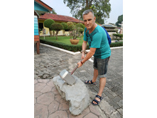 IMG 20190130 174612.jpg