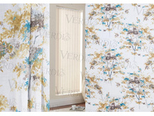 ���� ��� ������ ���������� 160.jpg