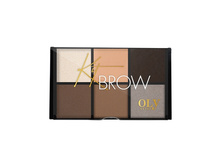 OLYSTYLE ����� ��� ������ Kit Brow ��� 01 ����������