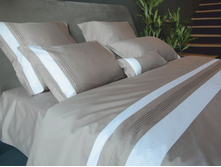 Estetica �����