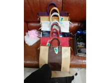 ���. 022 - 2000,00