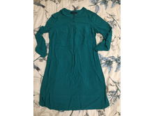 ������-������� InCITY 44�