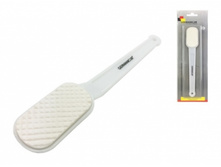 �����-�������� ������������ GERMANICUR GM-171-02