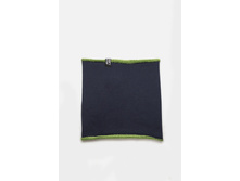 20106440035   Homut   �����-�����(������).jpg