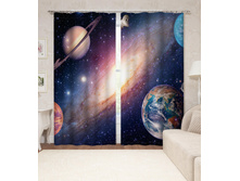 ����001-12577 2.jpg