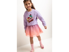 20220180105   Seledka   �������.jpg