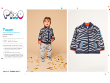 Tuc2an ��6����� 2.jpg