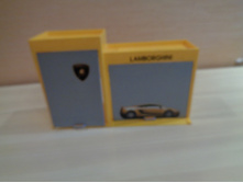 DSC01134.JPG