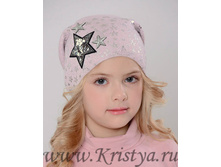 ���. ����