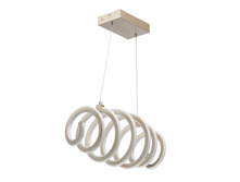 496018501 7400�.jpg