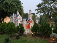 IMG 20190130 175124.jpg