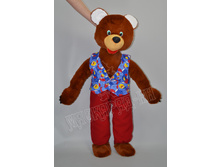 ����������� �������.jpg