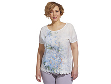 ����� 1000� ! ������ 11729 1800�.JPG