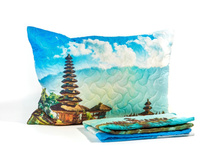 ����008-13493 1.jpg