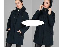1530� 50,52,54,56,58,60 1.jpg