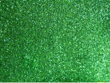 ������� ������� ���������������..jpg