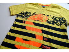 � ����.����