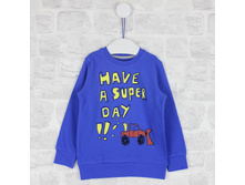 150���. �������!