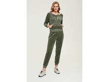 102�00�160�402   Twings   .jpg