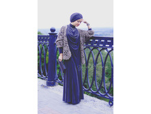 ��������� �����