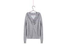 Or2voky 6����� 1.jpg