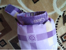 ������� ������, ��� �����������.