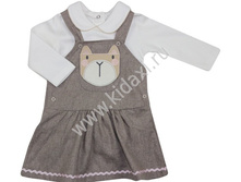 ������ � ���������, 6629����, 68,74,80,86, 710���.jpg