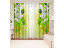 ����001-14007 ��������� "������ ������"