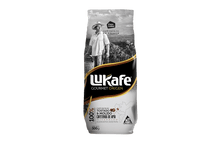 ���� ������� LUKAFE Gourmet - 340 �. �������������������� �������� ���������� ������� ���� 100% �������.png