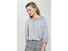 102�00�270�260 ��.jpg