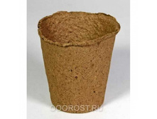 �� ���� ���� (����.20��) d 8�� h8�� 0,25�