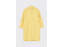 102�00�610�062   Fans   ������(.jpg