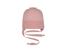 600 � + ��� %